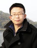 736DGQRXYN~(WC[__{XU385